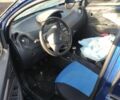 Синий Чери Бит, объемом двигателя 0 л и пробегом 55 тыс. км за 1440 $, фото 5 на Automoto.ua
