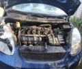Синий Чери Бит, объемом двигателя 0 л и пробегом 55 тыс. км за 1440 $, фото 2 на Automoto.ua