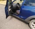 Синій Чері Біт, об'ємом двигуна 1.3 л та пробігом 103 тис. км за 4200 $, фото 6 на Automoto.ua