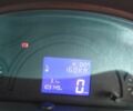Синій Чері Біт, об'ємом двигуна 1.3 л та пробігом 103 тис. км за 4200 $, фото 3 на Automoto.ua
