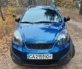Синий Чери Бит, объемом двигателя 1.3 л и пробегом 91 тыс. км за 4700 $, фото 29 на Automoto.ua