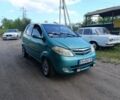 Зелений Чері Біт, об'ємом двигуна 1.3 л та пробігом 1 тис. км за 1550 $, фото 1 на Automoto.ua