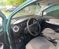 Зелений Чері Біт, об'ємом двигуна 1.3 л та пробігом 1 тис. км за 1550 $, фото 6 на Automoto.ua