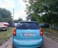 Зелений Чері Біт, об'ємом двигуна 1.3 л та пробігом 1 тис. км за 1550 $, фото 5 на Automoto.ua