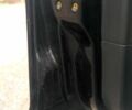 Черный Чери Бонус, объемом двигателя 1.5 л и пробегом 80 тыс. км за 2663 $, фото 10 на Automoto.ua