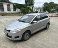 Серый Чери Бонус, объемом двигателя 1.5 л и пробегом 128 тыс. км за 1600 $, фото 1 на Automoto.ua