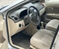 Серый Чери Бонус, объемом двигателя 1.5 л и пробегом 128 тыс. км за 1600 $, фото 9 на Automoto.ua