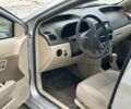 Серый Чери Бонус, объемом двигателя 1.5 л и пробегом 128 тыс. км за 1600 $, фото 10 на Automoto.ua