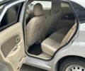 Серый Чери Бонус, объемом двигателя 1.5 л и пробегом 128 тыс. км за 1600 $, фото 12 на Automoto.ua