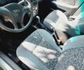 Серый Чери Бонус, объемом двигателя 0 л и пробегом 370 тыс. км за 1800 $, фото 9 на Automoto.ua