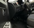 Серый Чери Бонус, объемом двигателя 1.5 л и пробегом 144 тыс. км за 3500 $, фото 1 на Automoto.ua