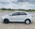 Серый Чери Бонус, объемом двигателя 1.5 л и пробегом 144 тыс. км за 3500 $, фото 6 на Automoto.ua