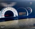 Чорний Чері Кросс Істар, об'ємом двигуна 2.4 л та пробігом 206 тис. км за 3200 $, фото 7 на Automoto.ua