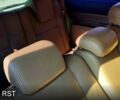 Чорний Чері Кросс Істар, об'ємом двигуна 2.4 л та пробігом 206 тис. км за 3200 $, фото 6 на Automoto.ua