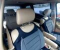 Чері Кросс Істар, об'ємом двигуна 2.4 л та пробігом 213 тис. км за 2300 $, фото 2 на Automoto.ua