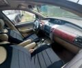 Чері Кросс Істар, об'ємом двигуна 2.4 л та пробігом 213 тис. км за 2300 $, фото 3 на Automoto.ua