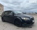Чери Кросс Истар, объемом двигателя 2.4 л и пробегом 56 тыс. км за 4000 $, фото 1 на Automoto.ua
