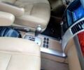 Сірий Чері Кросс Істар, об'ємом двигуна 2.4 л та пробігом 270 тис. км за 3500 $, фото 1 на Automoto.ua
