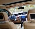 Сірий Чері Кросс Істар, об'ємом двигуна 2.4 л та пробігом 270 тис. км за 3500 $, фото 8 на Automoto.ua