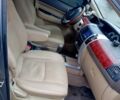 Сірий Чері Кросс Істар, об'ємом двигуна 2.4 л та пробігом 270 тис. км за 3500 $, фото 3 на Automoto.ua