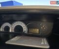 Серый Чери Кросс Истар, объемом двигателя 2.35 л и пробегом 120 тыс. км за 5200 $, фото 9 на Automoto.ua