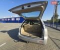 Серый Чери Кросс Истар, объемом двигателя 2.35 л и пробегом 120 тыс. км за 5200 $, фото 4 на Automoto.ua