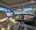 Серый Чери Кросс Истар, объемом двигателя 2.35 л и пробегом 120 тыс. км за 5200 $, фото 5 на Automoto.ua
