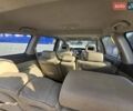 Серый Чери Кросс Истар, объемом двигателя 2.35 л и пробегом 120 тыс. км за 5200 $, фото 7 на Automoto.ua