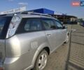 Серый Чери Кросс Истар, объемом двигателя 2.35 л и пробегом 120 тыс. км за 5200 $, фото 2 на Automoto.ua