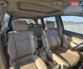 Серый Чери Кросс Истар, объемом двигателя 2.35 л и пробегом 120 тыс. км за 5200 $, фото 6 на Automoto.ua