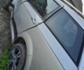 Сірий Чері Кросс Істар, об'ємом двигуна 0 л та пробігом 240 тис. км за 1550 $, фото 3 на Automoto.ua