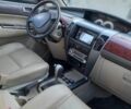 Сірий Чері Кросс Істар, об'ємом двигуна 0 л та пробігом 240 тис. км за 1550 $, фото 1 на Automoto.ua