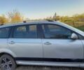 Сірий Чері Кросс Істар, об'ємом двигуна 0 л та пробігом 240 тис. км за 1550 $, фото 5 на Automoto.ua