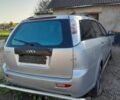 Сірий Чері Кросс Істар, об'ємом двигуна 0 л та пробігом 240 тис. км за 1550 $, фото 4 на Automoto.ua