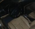 Синий Чери Кросс Истар, объемом двигателя 2 л и пробегом 3 тыс. км за 1700 $, фото 1 на Automoto.ua