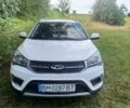Белый Чери Другая, объемом двигателя 1.5 л и пробегом 102 тыс. км за 7032 $, фото 1 на Automoto.ua