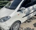 Білий Чері Інша, об'ємом двигуна 1.3 л та пробігом 130 тис. км за 2500 $, фото 1 на Automoto.ua