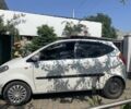 Білий Чері Інша, об'ємом двигуна 1.3 л та пробігом 130 тис. км за 2500 $, фото 2 на Automoto.ua
