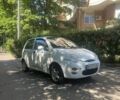Білий Чері Інша, об'ємом двигуна 0.8 л та пробігом 240 тис. км за 1300 $, фото 1 на Automoto.ua