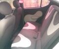 Белый Чери Другая, объемом двигателя 0 л и пробегом 71 тыс. км за 4300 $, фото 6 на Automoto.ua