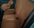 Белый Чери Другая, объемом двигателя 0 л и пробегом 41 тыс. км за 4750 $, фото 4 на Automoto.ua