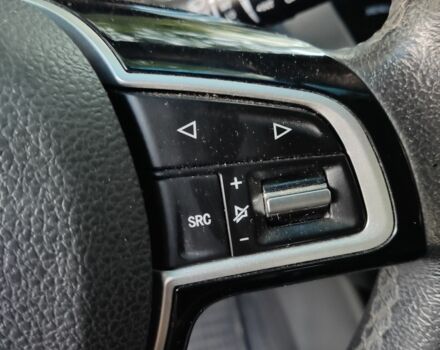 Белый Чери Другая, объемом двигателя 1.5 л и пробегом 99 тыс. км за 7600 $, фото 7 на Automoto.ua