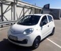 Белый Чери Другая, объемом двигателя 0 л и пробегом 23 тыс. км за 6000 $, фото 1 на Automoto.ua