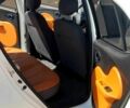 Белый Чери Другая, объемом двигателя 0 л и пробегом 23 тыс. км за 6000 $, фото 10 на Automoto.ua