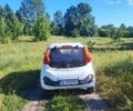 Белый Чери Другая, объемом двигателя 0 л и пробегом 41 тыс. км за 4750 $, фото 2 на Automoto.ua