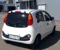 Белый Чери Другая, объемом двигателя 0 л и пробегом 23 тыс. км за 6000 $, фото 5 на Automoto.ua