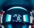 Белый Чери Другая, объемом двигателя 0 л и пробегом 23 тыс. км за 6000 $, фото 15 на Automoto.ua