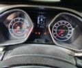 Белый Чери Другая, объемом двигателя 1.5 л и пробегом 99 тыс. км за 8000 $, фото 5 на Automoto.ua