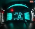 Белый Чери Другая, объемом двигателя 0 л и пробегом 41 тыс. км за 4750 $, фото 7 на Automoto.ua