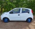 Белый Чери Другая, объемом двигателя 0 л и пробегом 49 тыс. км за 5200 $, фото 3 на Automoto.ua